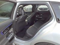 Gebraucht Mercedes C63 S E Performance AMG 680 PS (500 kW) 2024 Kombi