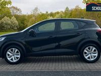Neu Mitsubishi ASX Diamant Edition 114 PS (83 kW) 2026 Schwarz SUV