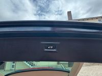 Gebraucht BMW 520 184 PS (135 kW) 2013 Andere farben Kombi