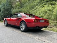 gebraucht Ferrari Mondial 3.2QV