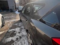 Gebraucht Kia Ceed 80 PS (58 kW) 2009 Grau Kleinwagen