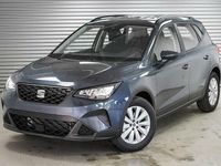 Usata Seat Arona Reference 95 CV (69 kW) 2022 Andere farbe SUV