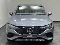 Gebraucht Mercedes 300 169 kW (231 PS) 2024 Andere