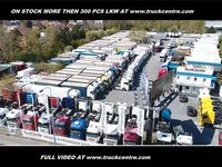 Gebraucht Skoda Fabia Classic 64 PS (47 kW) 2003 Weiß Kombi