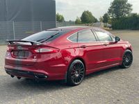 gebraucht Ford Mondeo MK5 240ps ecoBOST