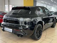 gebraucht Porsche Macan GTS *PANO*PASM*CHRONO*LuFT*ABSTAND*PDLS+*