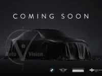 Gebraucht Audi S3 Sport 310 PS (228 kW) 2016 Schwarz Limousine
