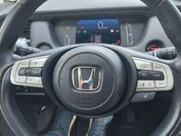 gebraucht Honda Jazz 1.5 i-MMD Hybrid Executive Executive