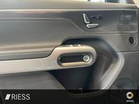 Gebraucht Smart #5 Pro+ 266 kW (363 PS) 2026 Pulsar ruby SUV