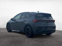 Gebraucht Cupra Born 150 kW (204 PS) 2023 Grau Kleinwagen