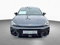 Neu Cupra Leon 300 PS (220 kW) 2026 Magnetic grau Limousine