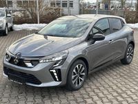 Neu Mitsubishi L Plus 91 PS (66 kW) 2025 Grau Limousine