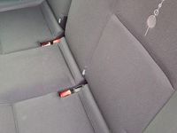 Gebraucht Renault Modus Night&Day 103 PS (75 kW) 2012 Weiß Van / Kleinbus