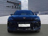 Neu Cupra Formentor 204 PS (150 kW) 2026 Schwarz SUV