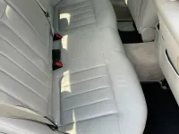 Gebraucht Mercedes E350 Elegance 231 PS (169 kW) 2009 Andere farben Limousine