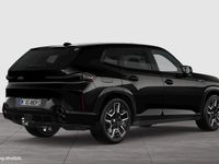 Gebraucht BMW XM Performance 313 PS (230 kW) 2025 Schwarz SUV