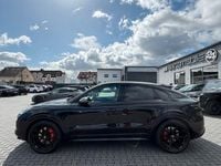 Second-hand Porsche Cayenne 460 CP (338 kW) 2023 SUV