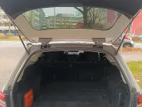 Gebraucht Mercedes E250 204 PS (150 kW) 2011 Silber Kombi