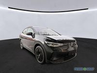 Gebraucht VW ID.4 Pro 150 kW (204 PS) 2022 Mangangrau metallic SUV