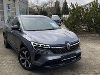 Gebraucht Renault Austral 140 PS (102 kW) 2024 Grau SUV