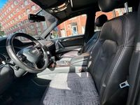 gebraucht Audi Q7 2012 mit voll Ausstattung zum Verkauf