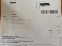 Gebraucht Opel Astra 165 PS (121 kW) 2011 Silber Kombi