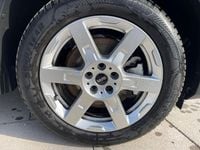 Gebraucht Mini Countryman 218 PS (160 kW) 2025 Silber SUV