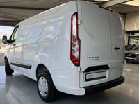 gebraucht Ford Transit Custom Kasten L1*Sync*PDC*Klima*Kamera*