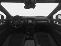 Gebraucht Volvo XC40 120 PS (88 kW) 2025 SUV