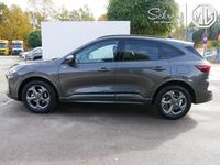 Neu Ford Kuga ST-Line 186 PS (136 kW) 2026 SUV