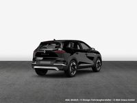 Neu Renault Symbioz Techno 94 PS (69 kW) 2026 Blackpearlschwarz metallic SUV