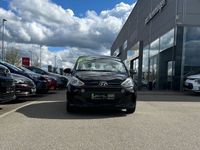 gebraucht Hyundai i10 1.0 Trend *W-Paket*Klima*8-fach bereift*