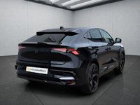 Gebraucht Renault Rafale 300 PS (220 kW) 2025 Schwarz SUV