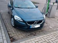 gebraucht Volvo V40 Diesel