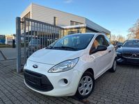 Gebraucht Ford Ka Ambiente 69 PS (50 kW) 2014 Other Kleinwagen