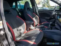 Gebraucht Skoda Kamiq Monte Carlo 150 PS (110 kW) 2022 Black magic perleffekt SUV