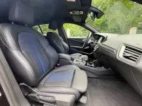 Gebraucht BMW 118 M Sport 140 PS (102 kW) 2020 Schwarz Kleinwagen