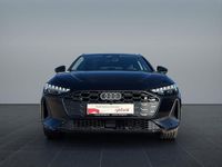 Second-hand Audi A5 Sport 204 CP (150 kW) 2025 Negru Break