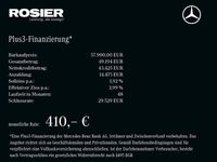 Gebraucht Mercedes CLA 250+ AMG line 200 kW (272 PS) 2026 Rot Limousine