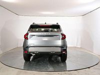 Gebraucht Dacia Duster Expression 131 PS (96 kW) 2025 Grau SUV