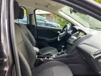 Gebraucht Ford Focus Trend 101 PS (74 kW) 2015 Kombi