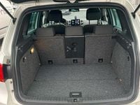 Używany VW Tiguan 140 KM (102 kW) 2013 Biały SUV