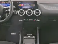Gebraucht Mercedes EQA250 139 kW (190 PS) 2025 SUV