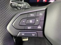 Gebraucht VW T-Roc 150 PS (110 kW) 2026 Gelb SUV