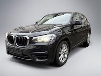 Gebraucht Audi Q5 S-Line 252 PS (185 kW) 2020 Schwarz SUV