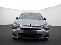 Gebraucht Citroën C4 PureTech 131 PS (96 kW) 2023 Grau SUV