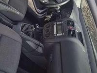 Gebraucht VW Golf V Goal 75 PS (55 kW) 2007 Kombi