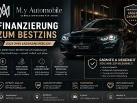 Gebraucht Mercedes E220 170 PS (125 kW) 2015 Silber Kombi