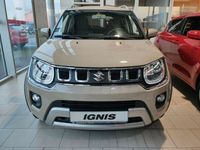 gebraucht Suzuki Ignis DUALJET HYBRID Comfort*SOFORT*