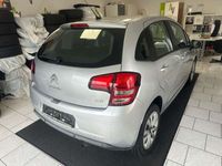 gebraucht Citroën C3 Tendance*PANORAMA+PDC*